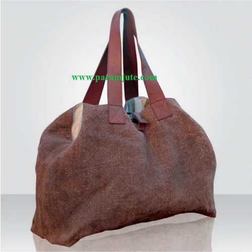 Jute-The golden fibre of the globe