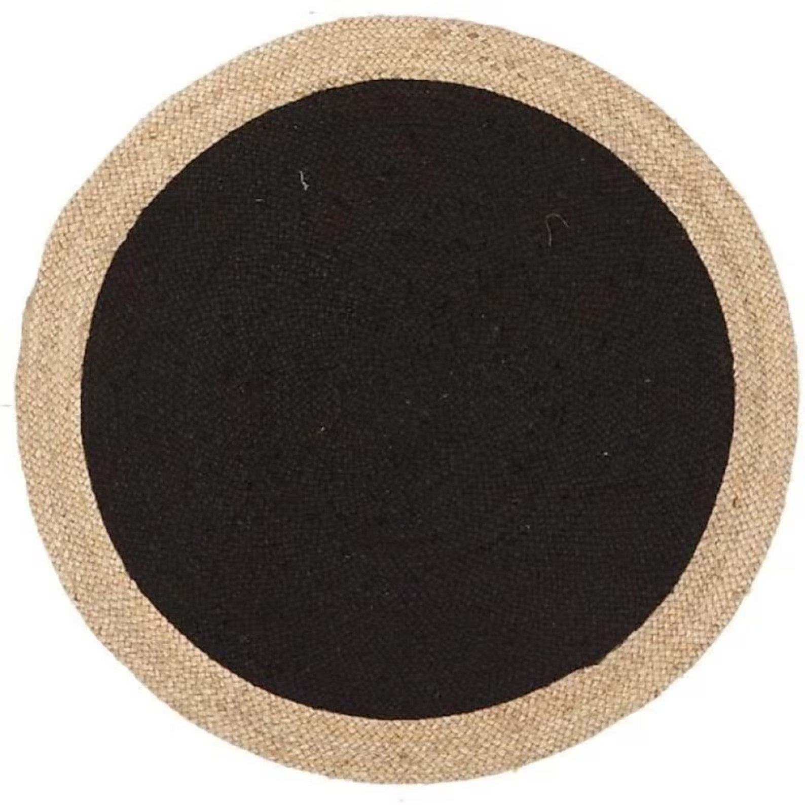 Brown jute rugs Brown jute rugs