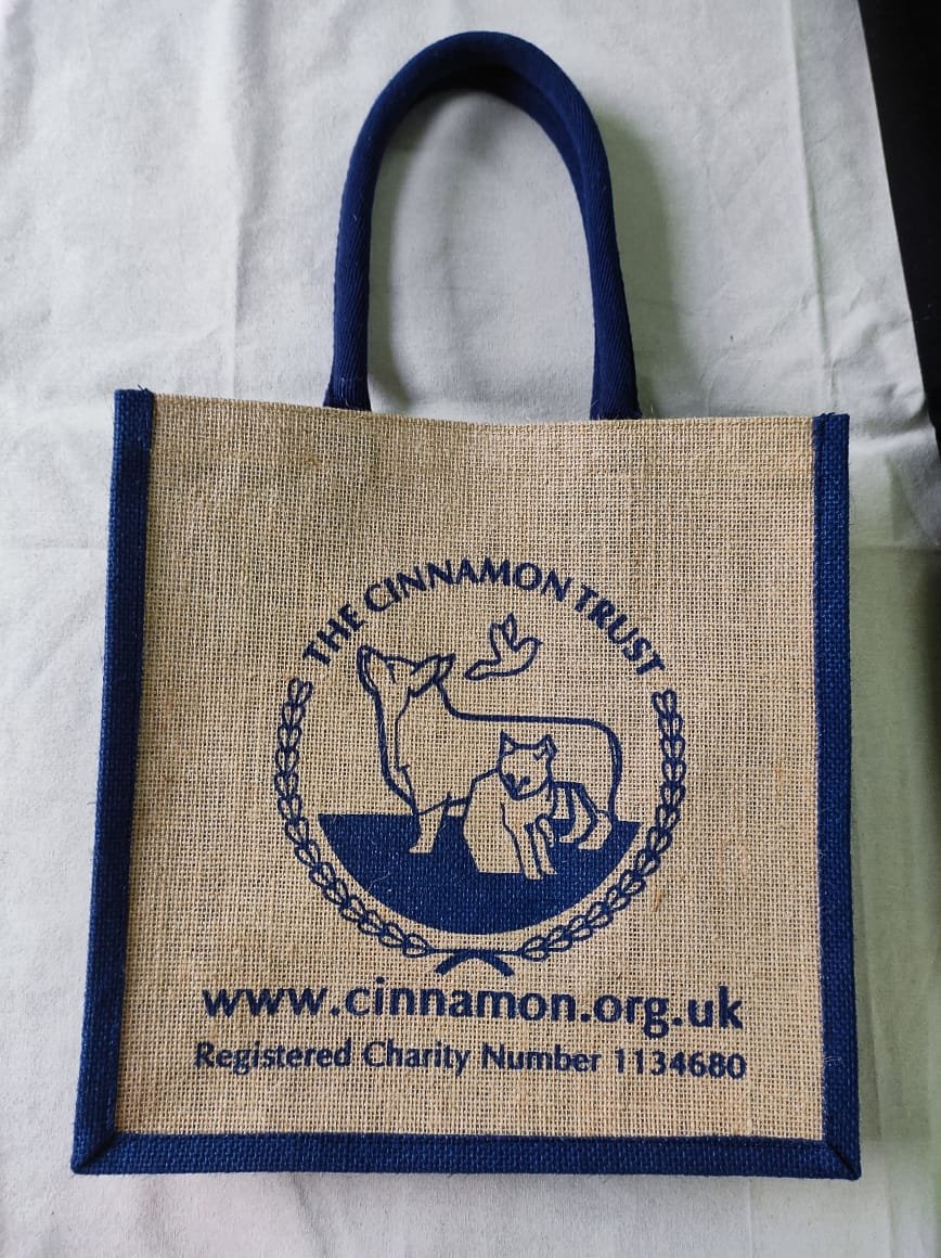 Private Label Jute Bags: A Complete Guide to Building Your Sustainable Brand