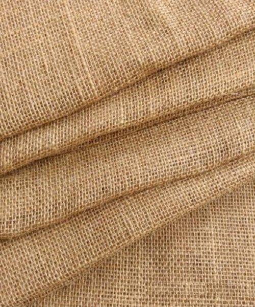 Premium burlap fabrics