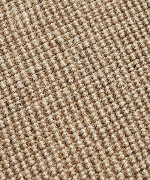 Best quality dobby jute fabrics