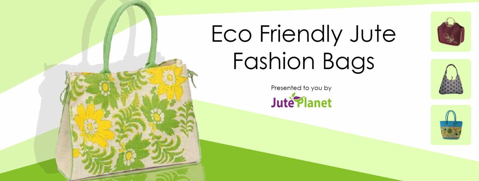 MJ Jutex manufacturer of jute bags, manufacturer of Non woven bags in  kolkata. - Manufacturer in Kolkata