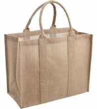 Jute market bags wholesaler